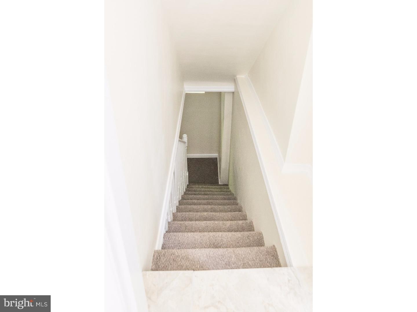 101 Berkeley Road Glenside, PA 19038 - Photo 15 of 20 Gallery Image 15