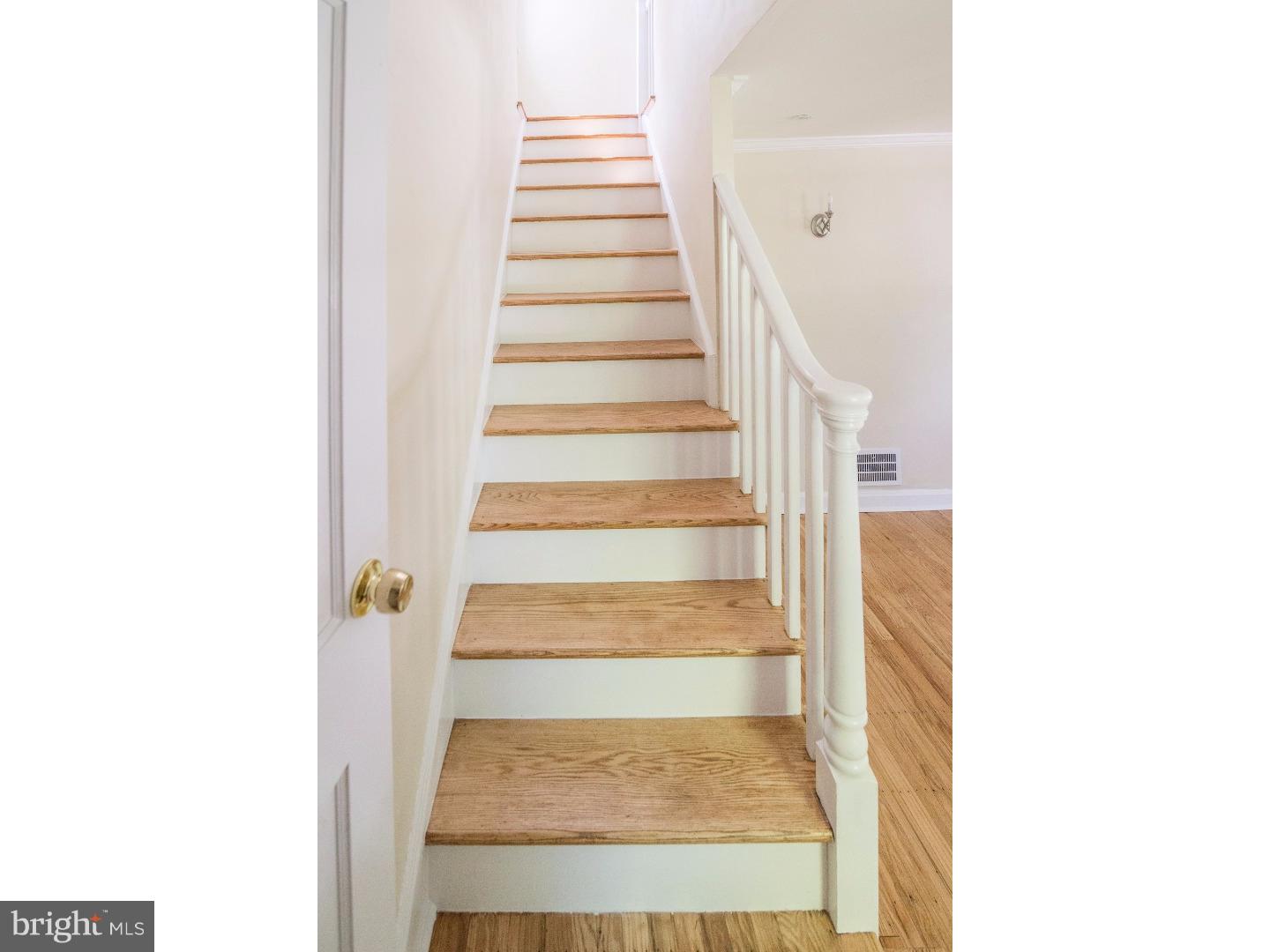 101 Berkeley Road Glenside, PA 19038 - Photo 16 of 20 Gallery Image 16