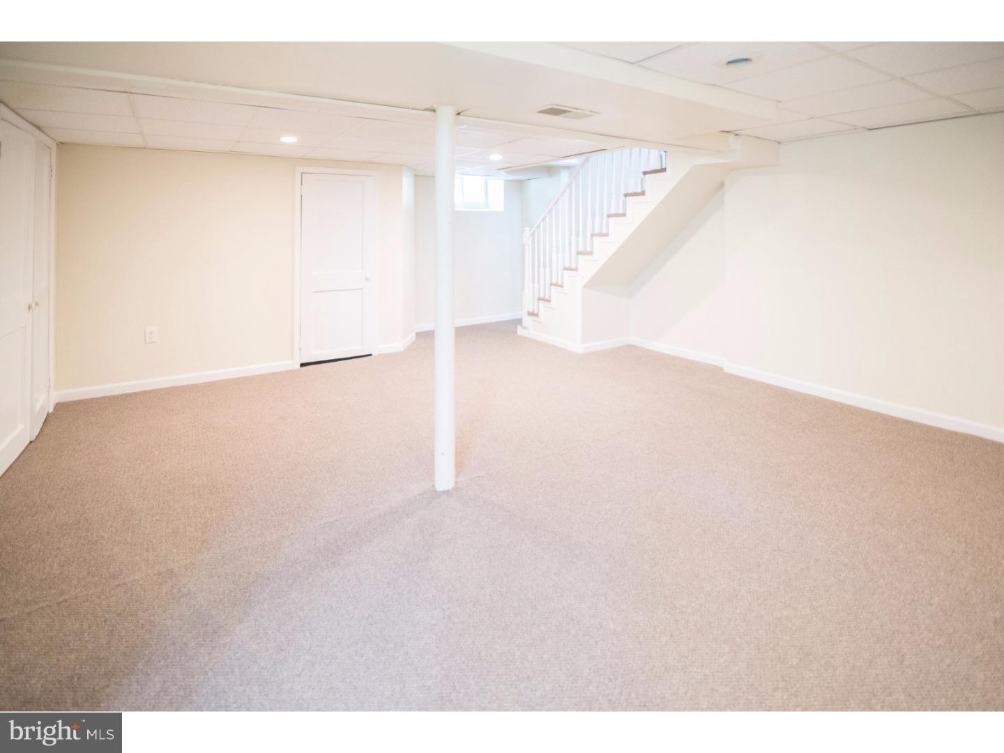 101 Berkeley Road Glenside, PA 19038 - Photo 20 of 20 Basement - Finished