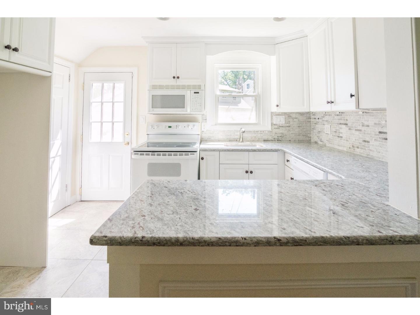 101 Berkeley Road Glenside, PA 19038 - Photo 3 of 20 Gallery Image 3