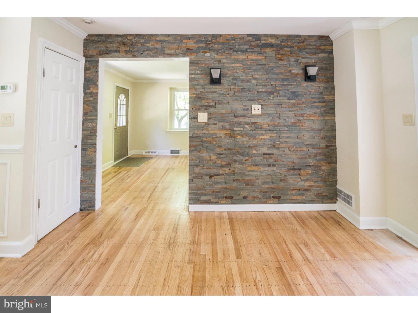 101 Berkeley Road Glenside, PA 19038 - Photo 4 of 20 Dining Room
