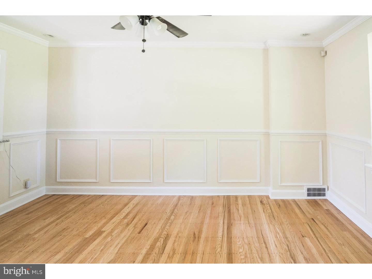 101 Berkeley Road Glenside, PA 19038 - Photo 5 of 20 Dining Room