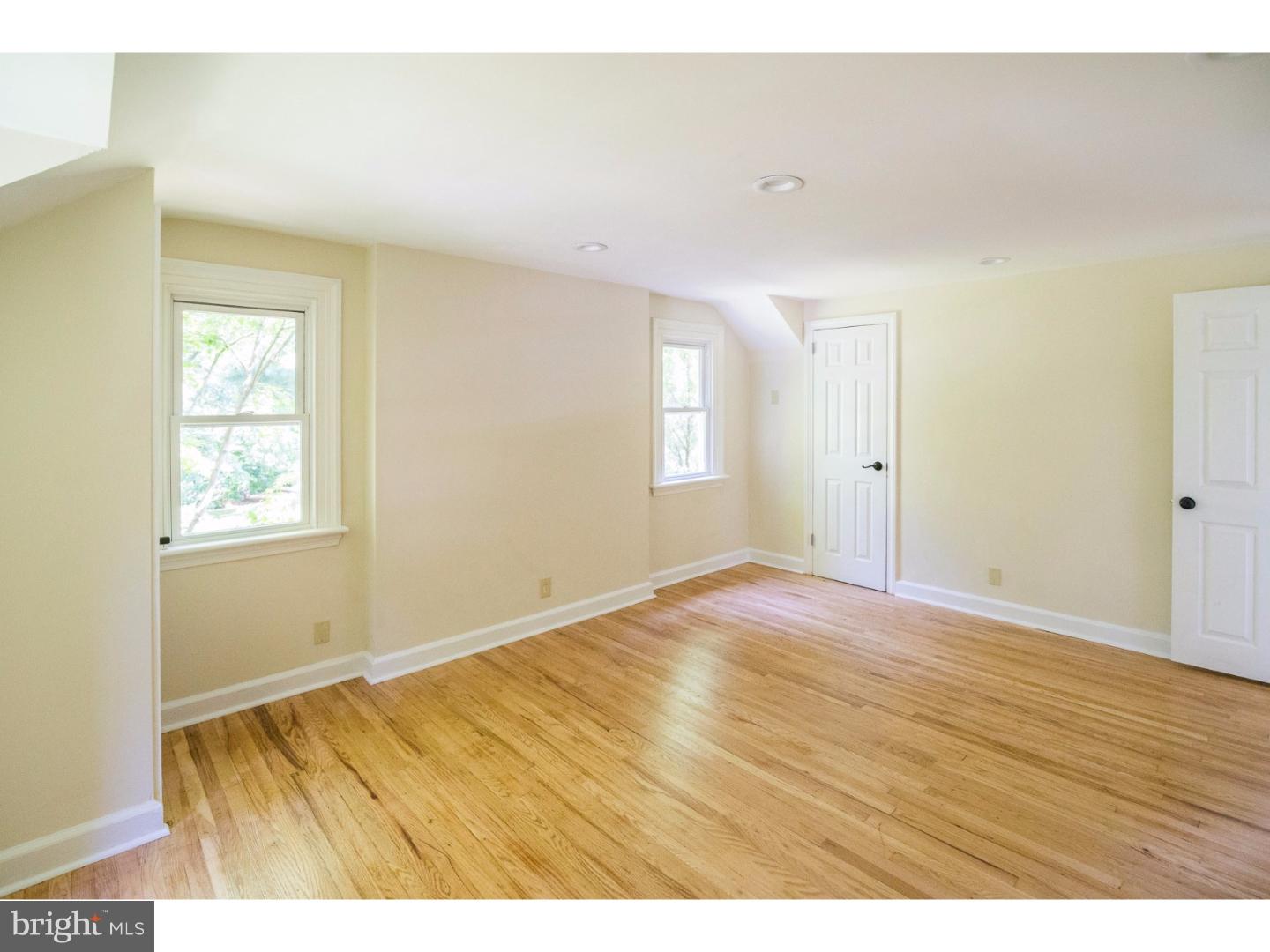 101 Berkeley Road Glenside, PA 19038 - Photo 8 of 20 Bedroom - Main