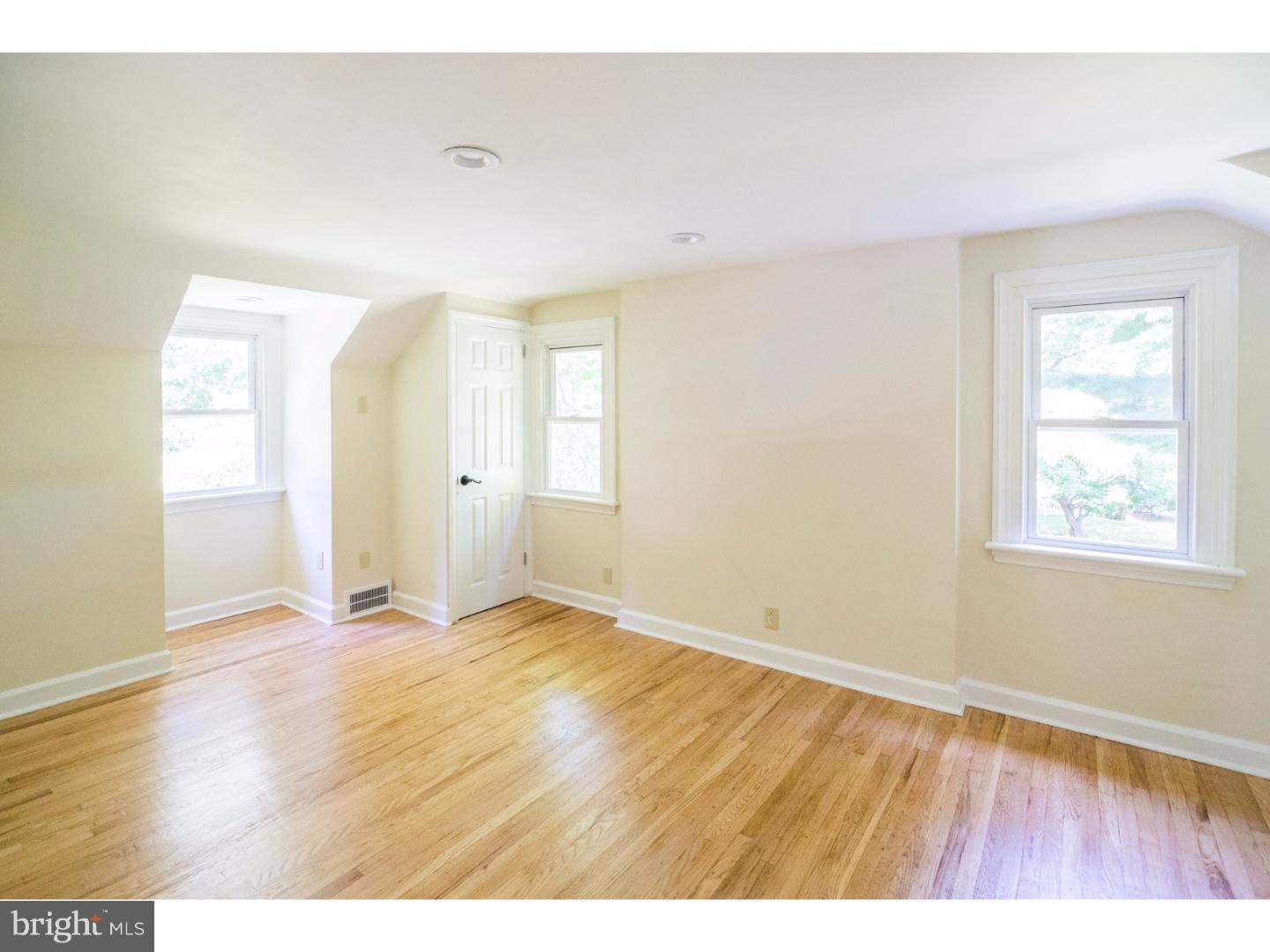 101 Berkeley Road Glenside, PA 19038 - Photo 9 of 20 Bedroom - Main
