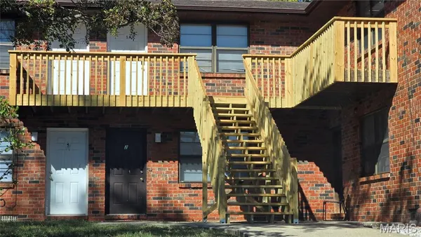 $1,050 | 13 Yorkshire Lane, Unit 1, Shiloh, IL 62221