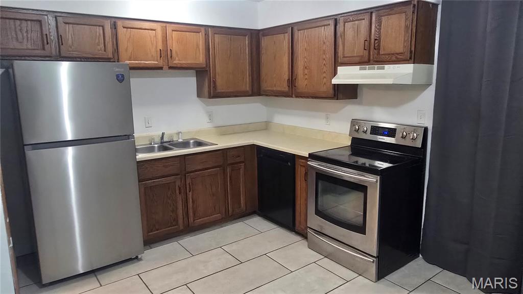 13 Yorkshire Lane, Unit 1 Shiloh, IL 62221 - Photo 2 of 10