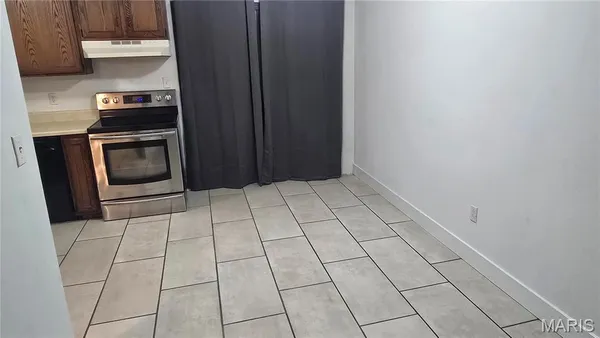 $1,050 | 13 Yorkshire Lane, Unit 1, Shiloh, IL 62221