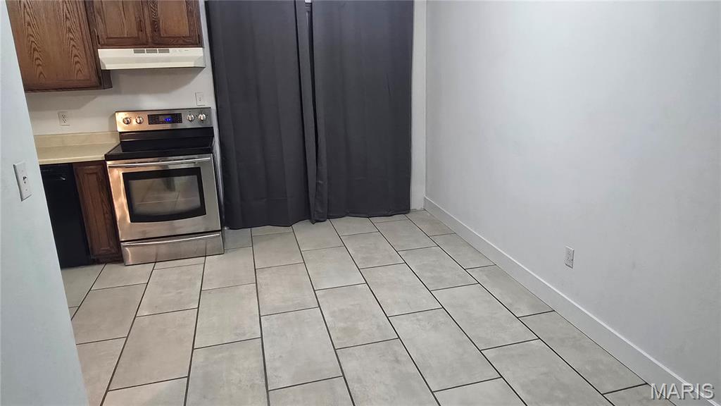 13 Yorkshire Lane, Unit 1 Shiloh, IL 62221 - Photo 3 of 10