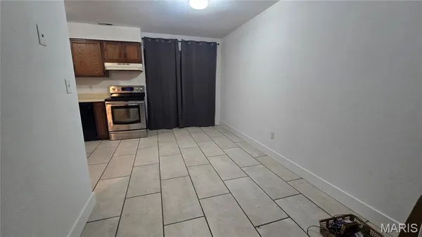 $1,050 | 13 Yorkshire Lane, Unit 1, Shiloh, IL 62221