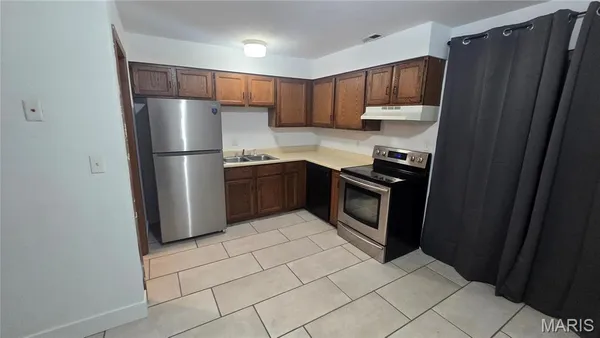 $1,050 | 13 Yorkshire Lane, Unit 1, Shiloh, IL 62221