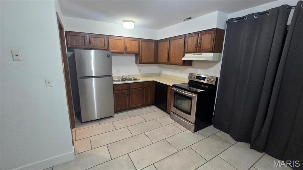 13 Yorkshire Lane, Unit 1 Shiloh, IL 62221 - Photo 5 of 10