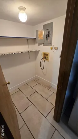 $1,050 | 13 Yorkshire Lane, Unit 1, Shiloh, IL 62221