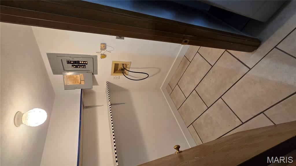 13 Yorkshire Lane, Unit 1 Shiloh, IL 62221 - Photo 6 of 10