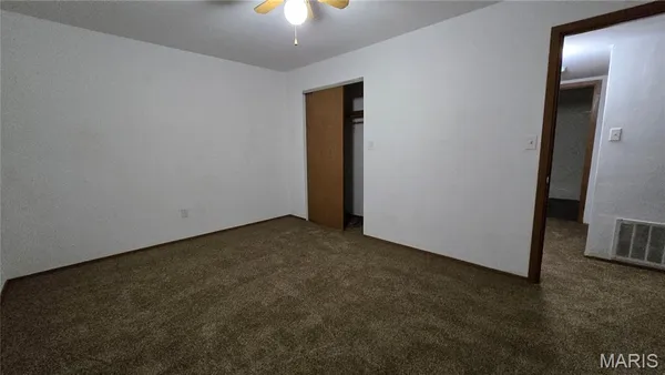 $1,050 | 13 Yorkshire Lane, Unit 1, Shiloh, IL 62221