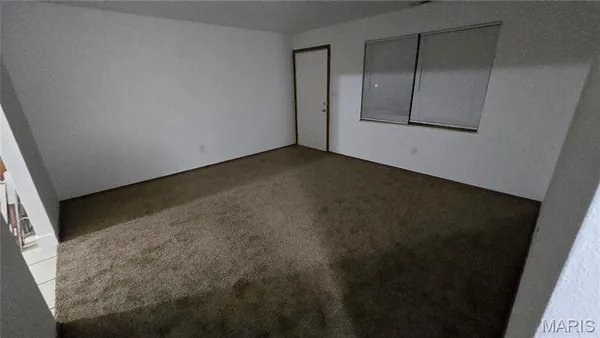 $1,050 | 13 Yorkshire Lane, Unit 1, Shiloh, IL 62221