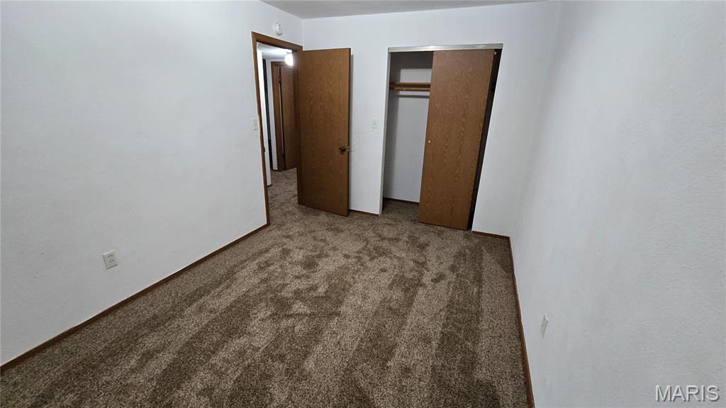 13 Yorkshire Lane, Unit 1 Shiloh, IL 62221 - Photo 9 of 10