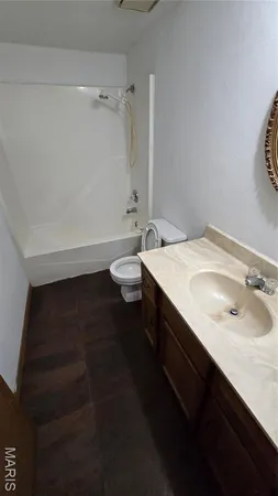 $1,050 | 13 Yorkshire Lane, Unit 1, Shiloh, IL 62221