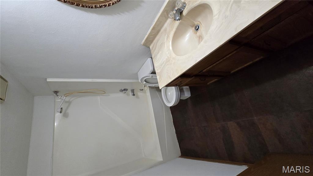 13 Yorkshire Lane, Unit 1 Shiloh, IL 62221 - Photo 10 of 10