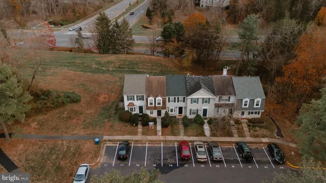 $415,000 | 3 Palmer Court, Sterling, VA 20165