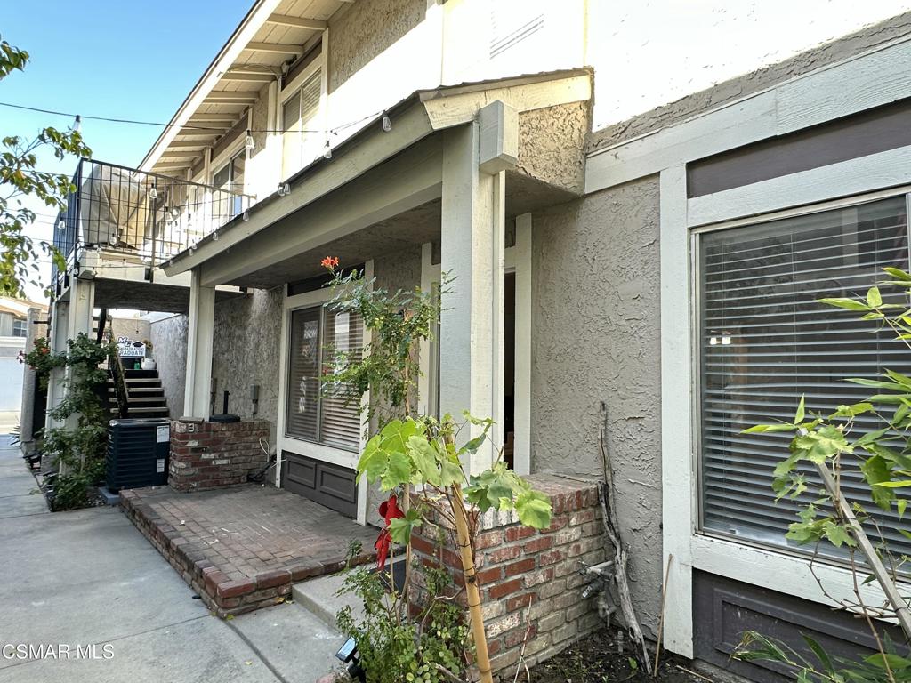 560 Spring Road, Unit 82 Moorpark, CA 93021 - Photo 11 of 11