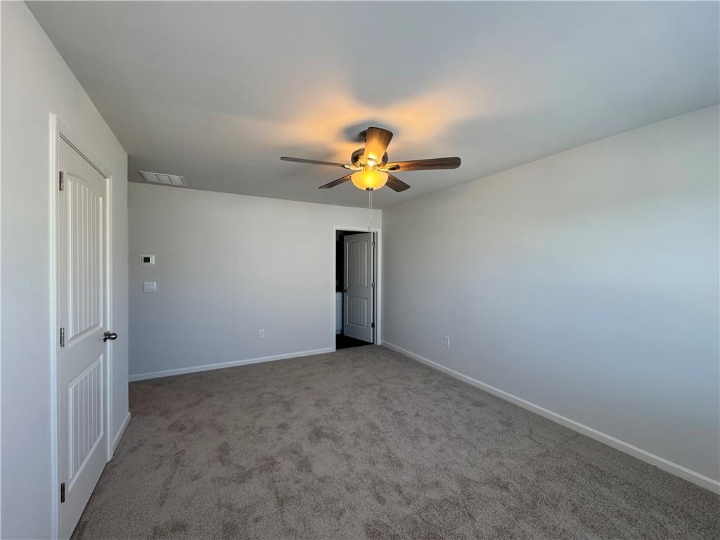 1005 North 2nd Avenue Northwest, Unit 30 Rome, GA 30165 - Photo 19 of 24