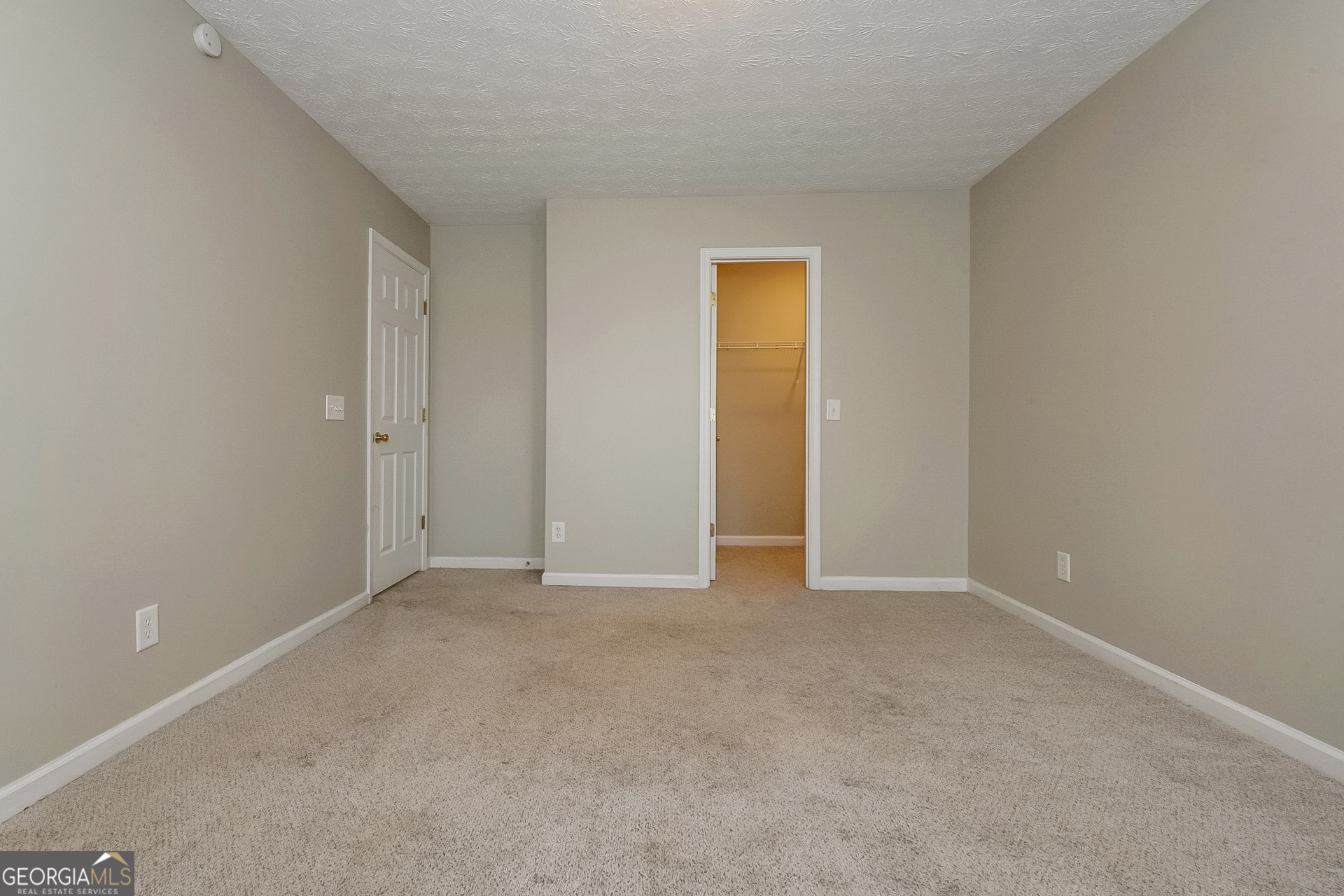 815 Lakeside Circle Covington, GA 30016 - Photo 11 of 17