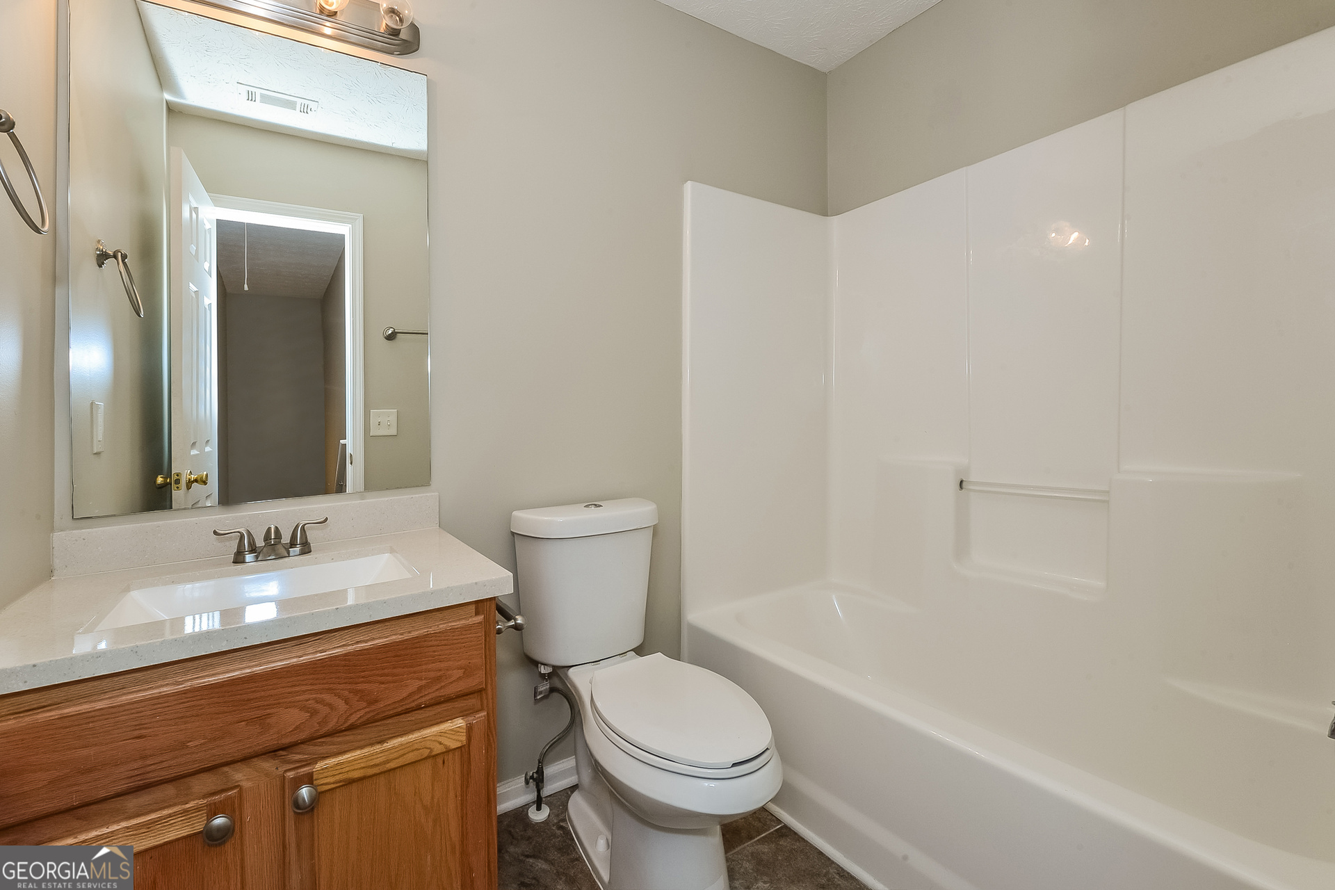 815 Lakeside Circle Covington, GA 30016 - Photo 14 of 17