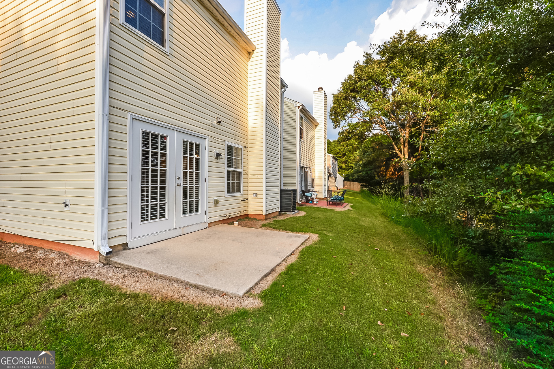 815 Lakeside Circle Covington, GA 30016 - Photo 15 of 17