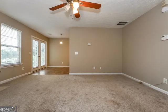 $1,690 | 815 Lakeside Circle, Covington, GA 30016