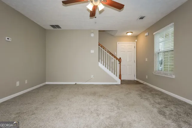 $1,690 | 815 Lakeside Circle, Covington, GA 30016