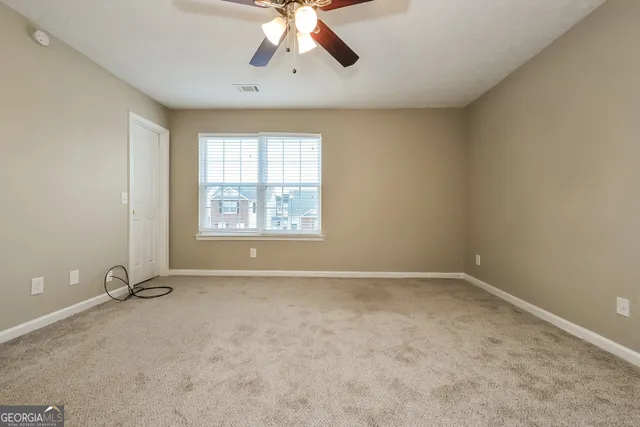 $1,690 | 815 Lakeside Circle, Covington, GA 30016