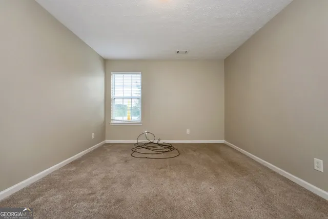 $1,690 | 815 Lakeside Circle, Covington, GA 30016