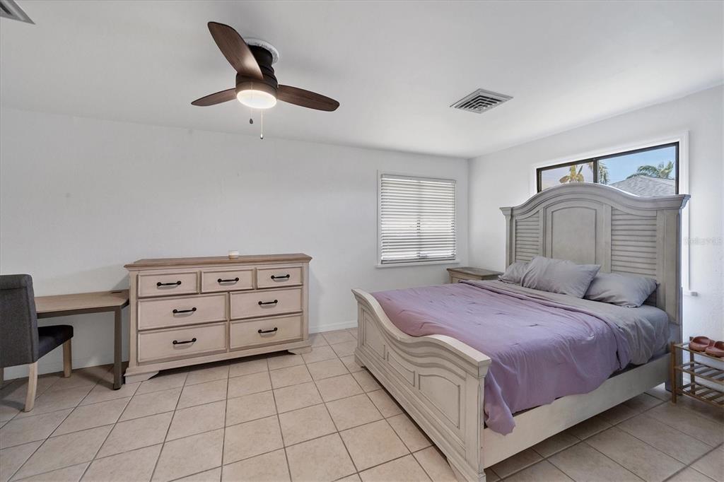 18 Pebble Beach Road Rotonda West, FL 33947 - Photo 18 of 28 Gallery Image 18