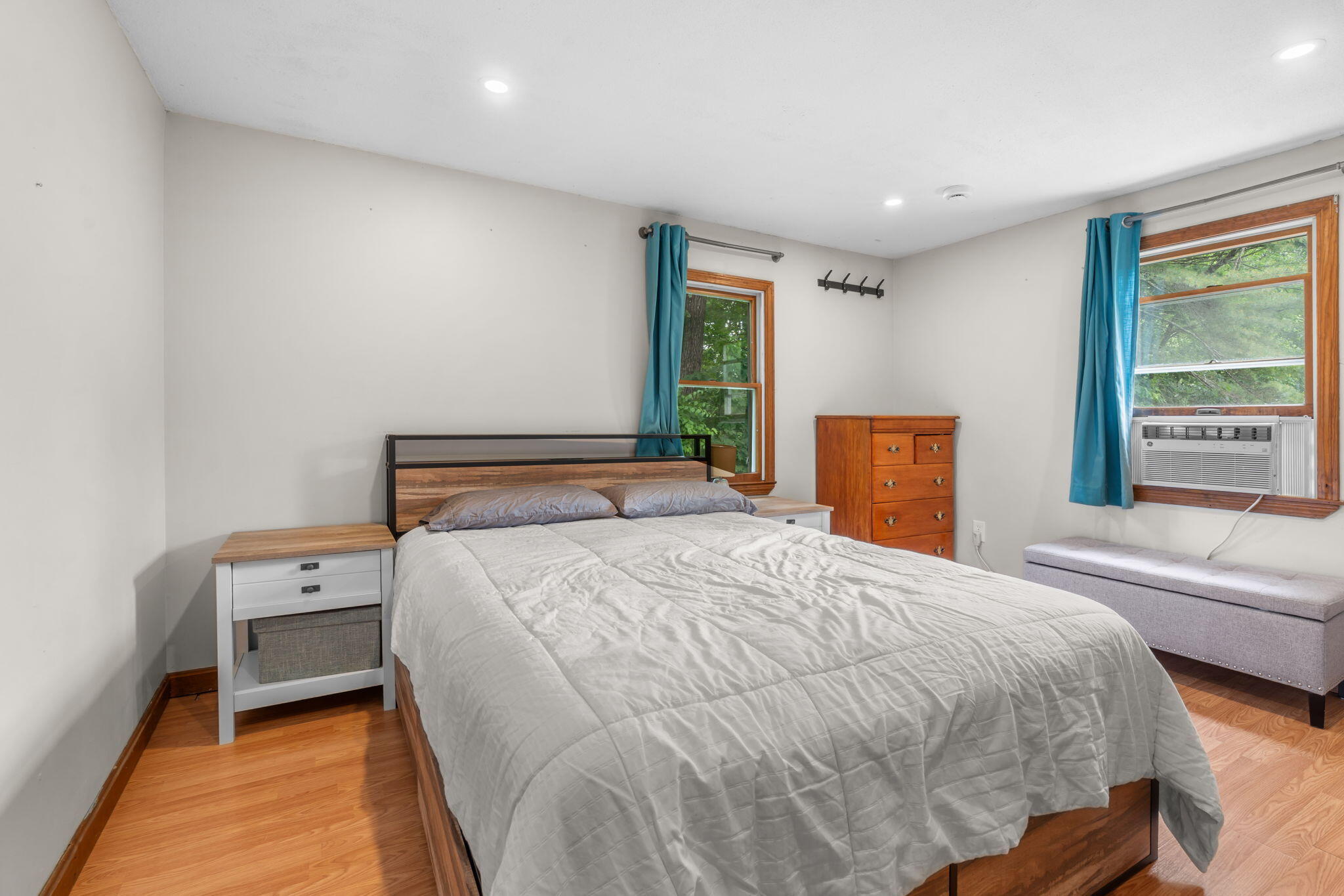15 Power House Road Berwick, ME 03901 - Photo 15 of 44 Bedroom 1