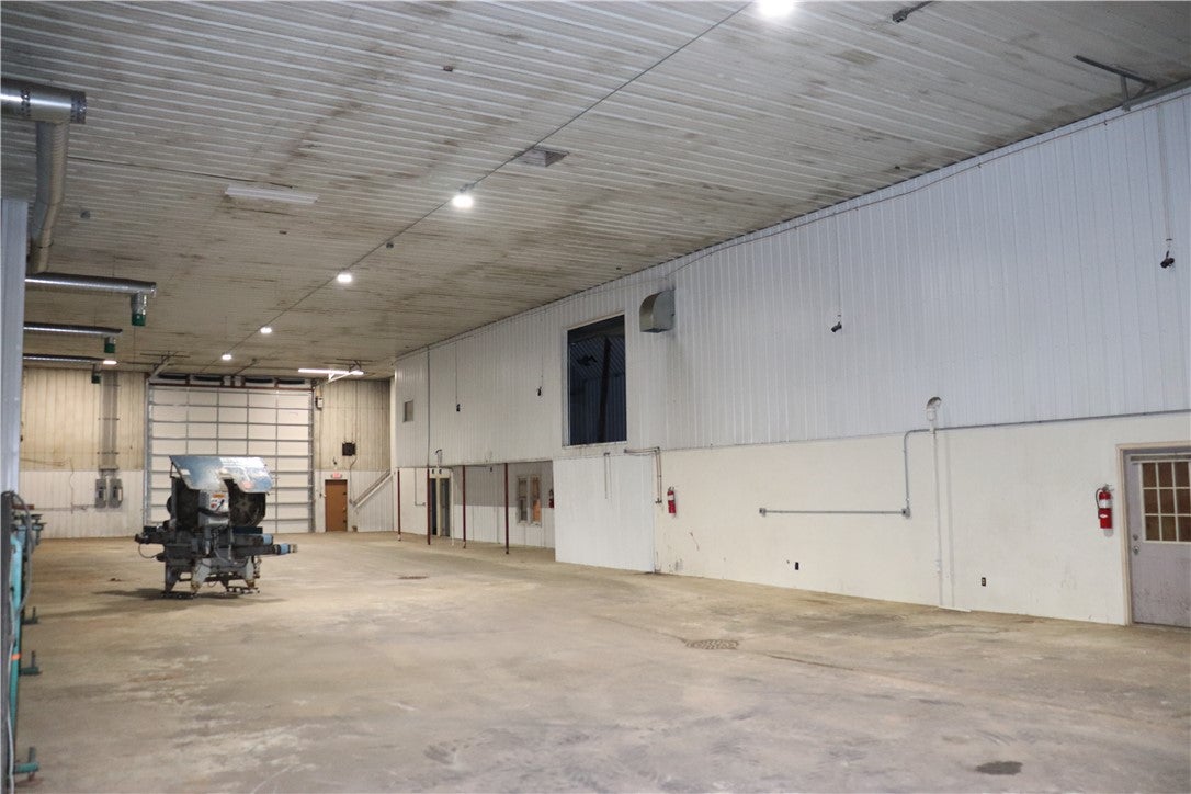 N12757 Rindahl Valley Road Osseo, WI 54758 - Photo 29 of 58 Gallery Image 29