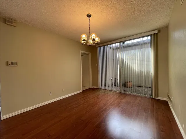 $319,950 | 4500 Westridge Avenue, Unit 18, Fort Worth, TX 76116