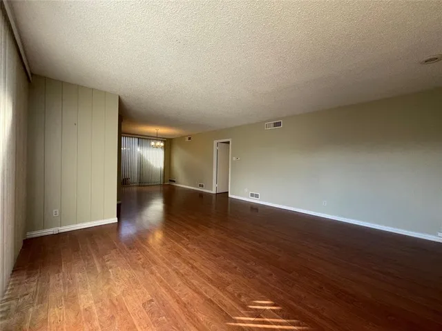 $319,950 | 4500 Westridge Avenue, Unit 18, Fort Worth, TX 76116