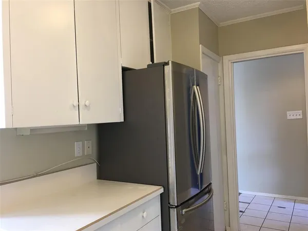 $269,500 | 4500 Westridge Avenue, Unit 18, Fort Worth, TX 76116