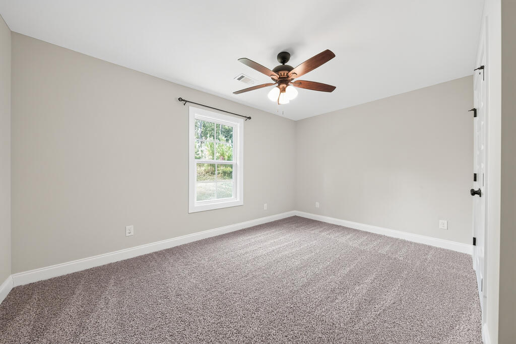 117 Lee Road Salem, AL 36874 - Photo 24 of 33 Gallery Image 24