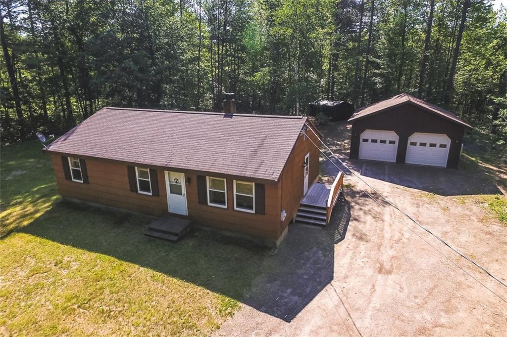 5 Hope Avenue Standish, ME 04085 - Photo 27 of 32 Photo
