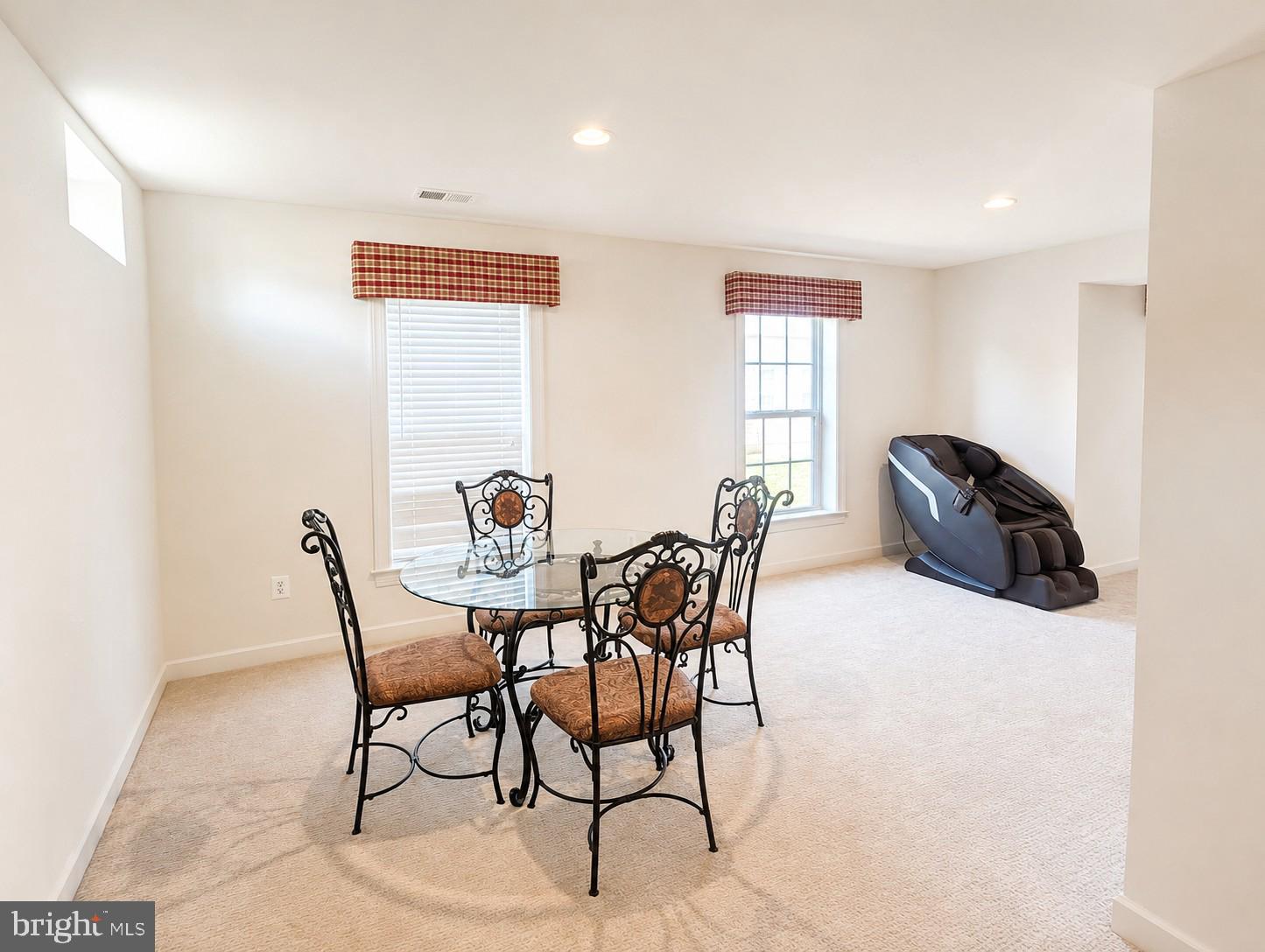 6047 Greenspring Road Fredericksburg, VA 22407 - Photo 5 of 7