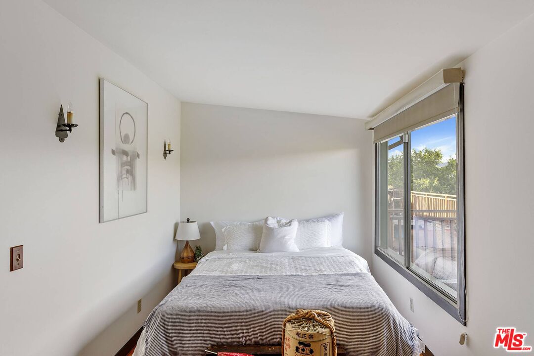 1551 Penny Road Topanga, CA 90290 - Photo 27 of 51