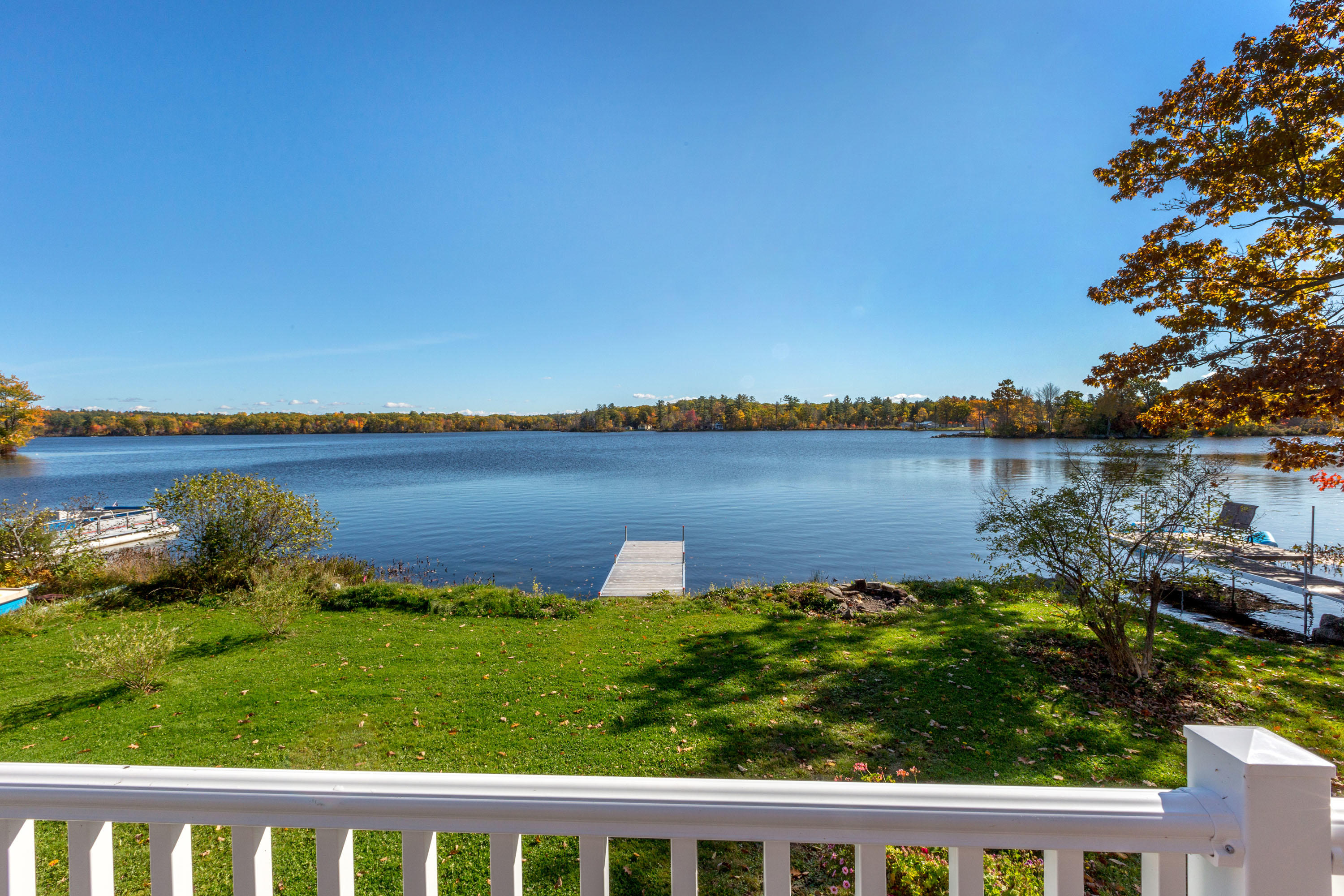 1041 Tasker Road Augusta, ME 04330 - Photo 64 of 68 Tasker_Prindle_66