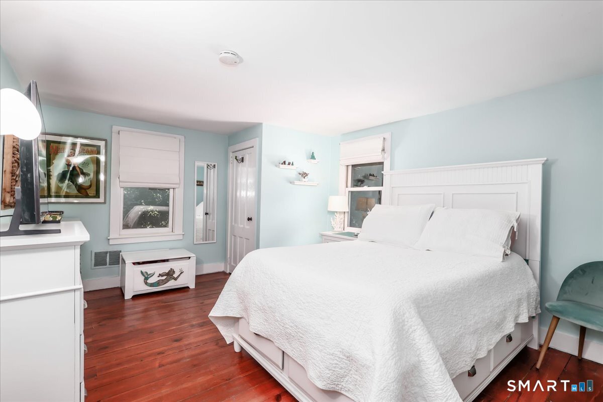 203 Whisconier Road Brookfield, CT 06804 - Photo 30 of 40