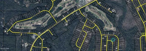 $7,950 | Lot 18 Oslo Place, Chipley, FL 32428