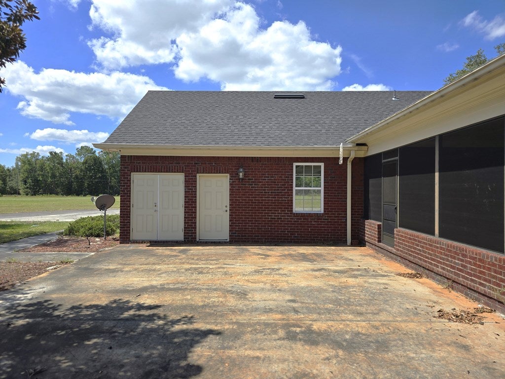 2480 Copeland Road Valdosta, GA 31601 - Photo 38 of 46 Gallery Image 38