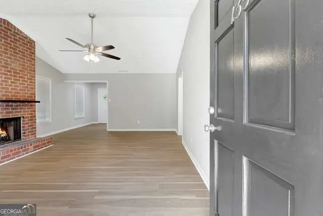 $1,625 | 135 Belle Drive, Fayetteville, GA 30214