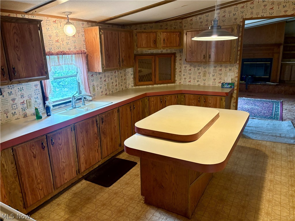 1266 Warren Chapel Road Fleming, OH 45729 - Photo 14 of 14