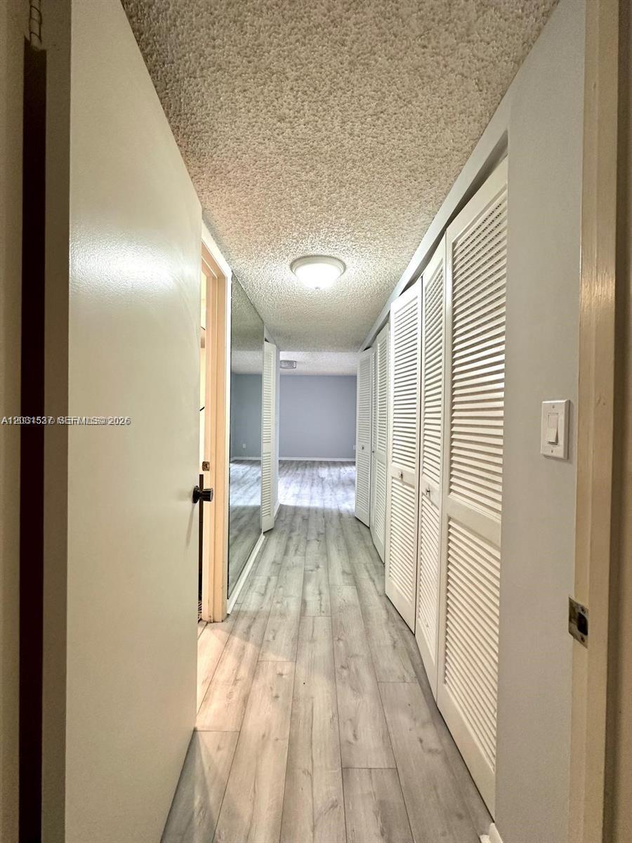601 Ives Dairy Road, Unit 4018 Miami, FL 33179 - Photo 11 of 61