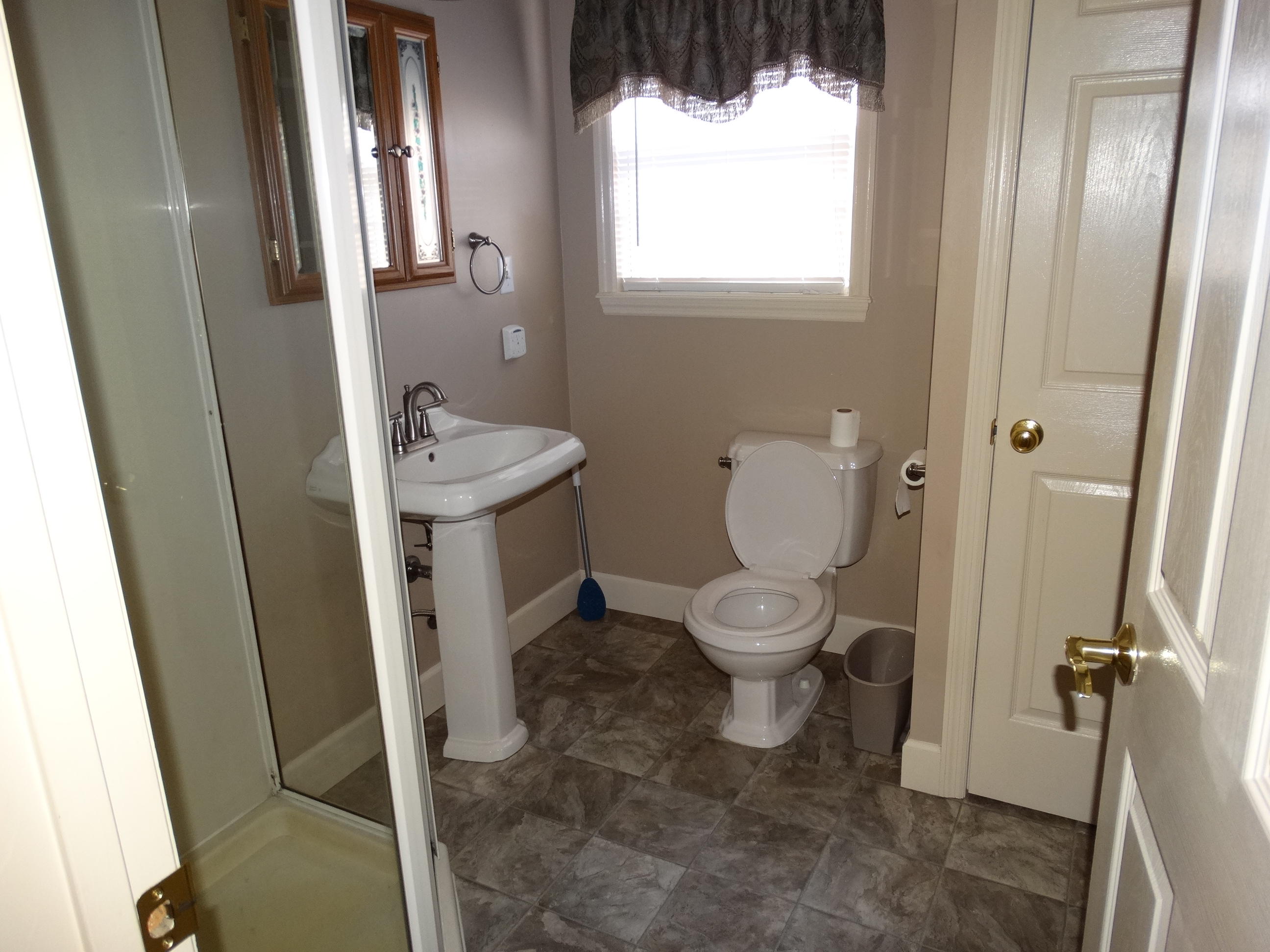 455 Nash Mill Road Ewing, VA 24248 - Photo 22 of 23 DSC02793